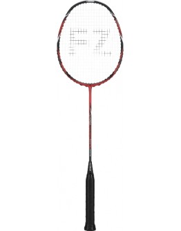 Forza Precision Ti-X7